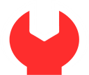 Apex Infinite LLC
